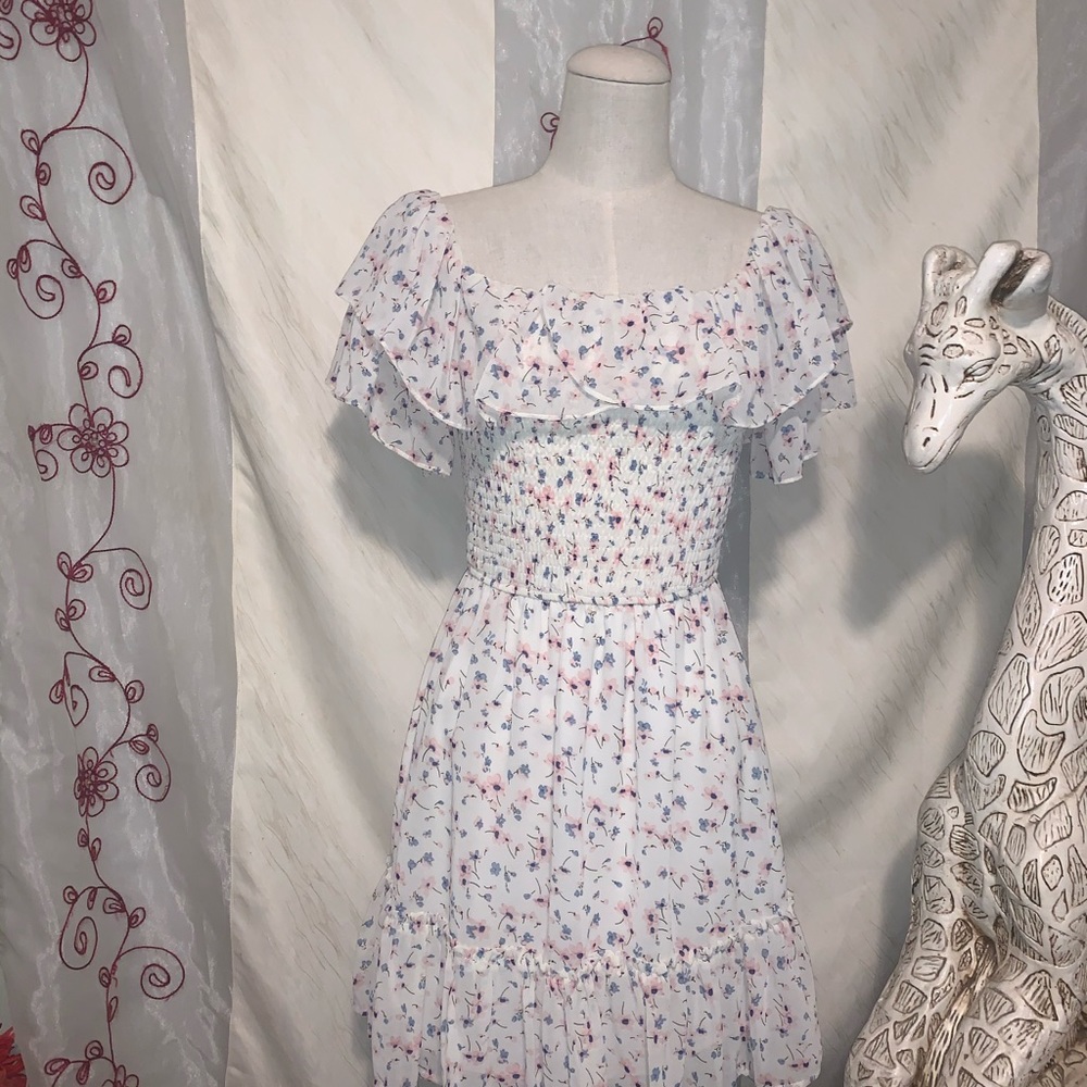 Size small Dress